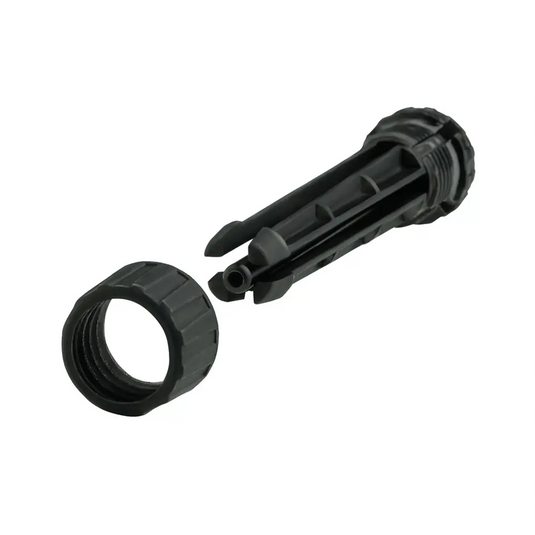 K&M 15252 SUPPORTO x FLAUTO ALTO/TENORE