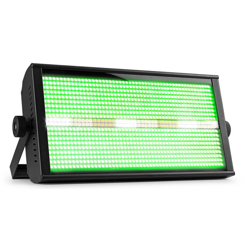 Carica immagine in Galleria Viewer, BEAMZ - BS960 Strobosc. Combi 960LED RGB-CW