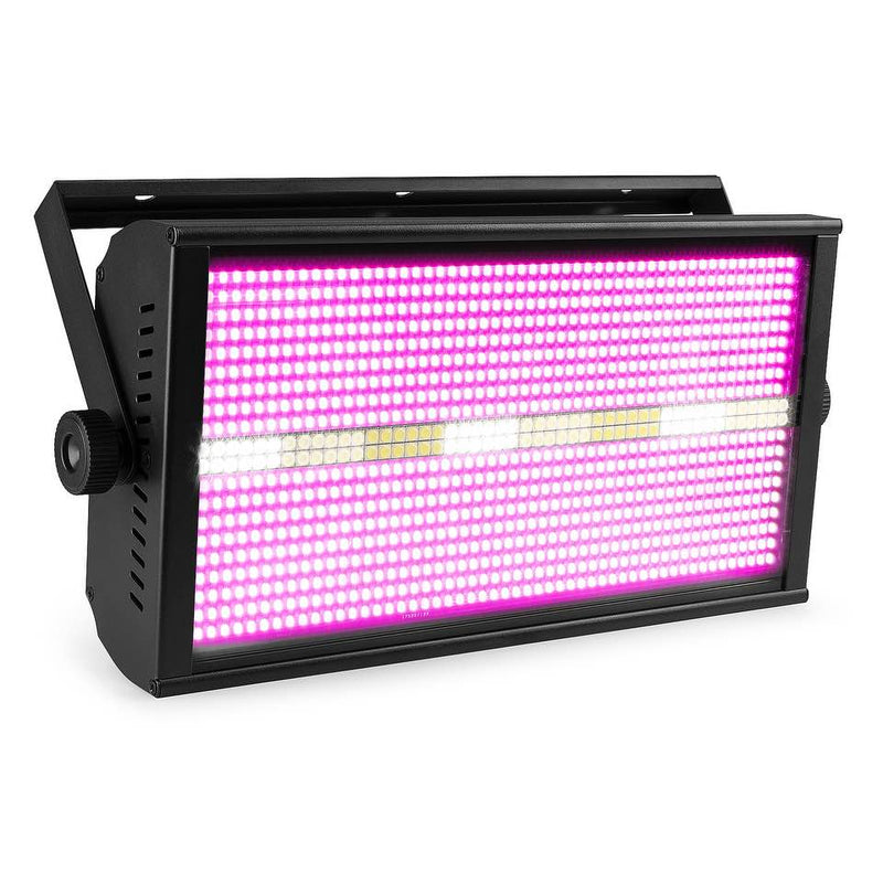 Carica immagine in Galleria Viewer, BEAMZ - BS960 Strobosc. Combi 960LED RGB-CW