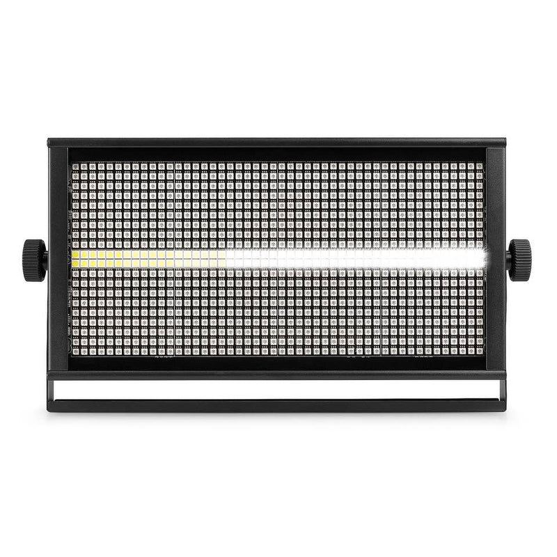 Carica immagine in Galleria Viewer, BEAMZ - BS960 Strobosc. Combi 960LED RGB-CW