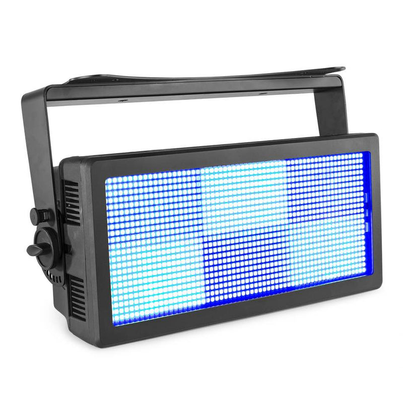 Carica immagine in Galleria Viewer, BEAMZ - BS1500 Stroboscope LED RGBW IP65