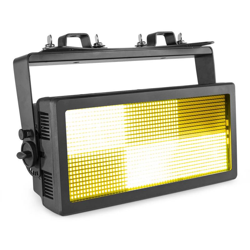 Carica immagine in Galleria Viewer, BEAMZ - BS1500 Stroboscope LED RGBW IP65