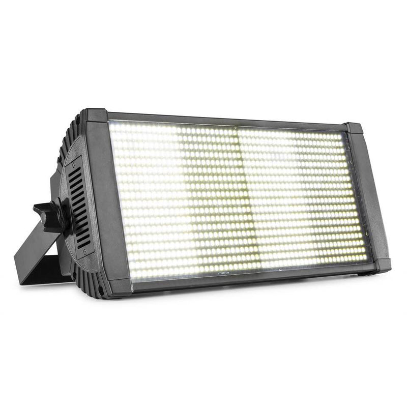 Carica immagine in Galleria Viewer, BEAMZ - BS1000 Stroboscope LED CW