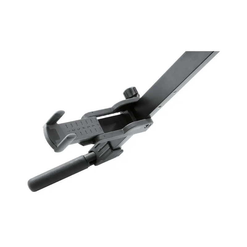 Carica immagine in Galleria Viewer, K&M Stand per Violino