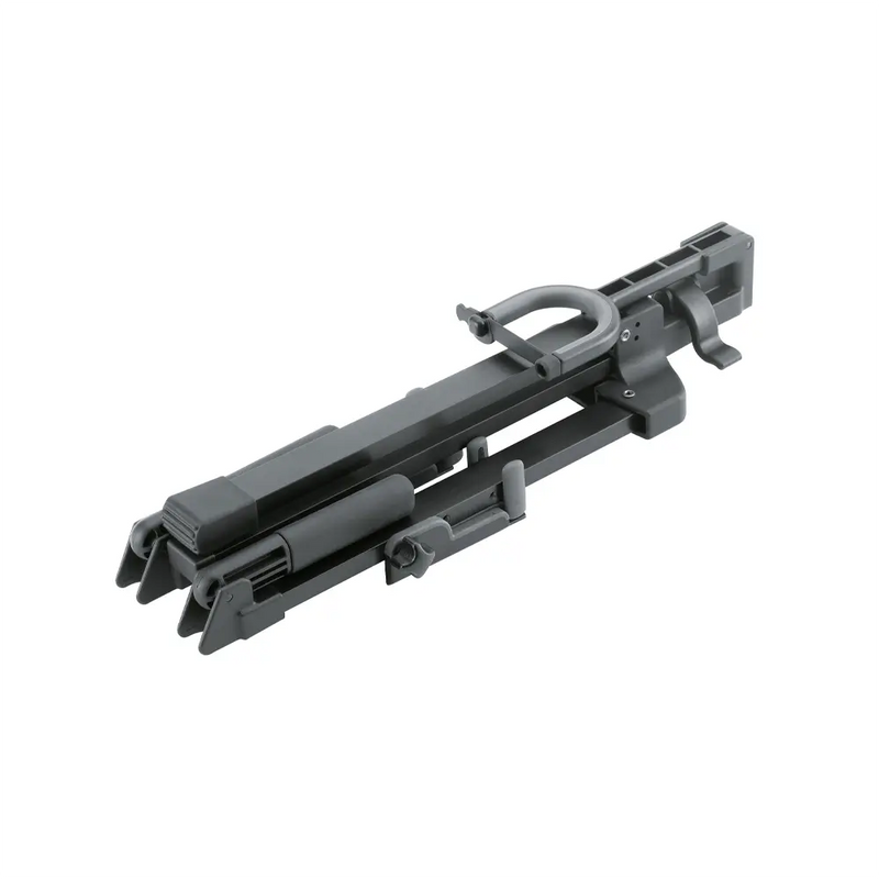 Carica immagine in Galleria Viewer, K&M Stand per Violino