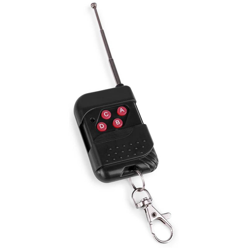 Carica immagine in Galleria Viewer, BEAMZ - Wireless Remote S55x/F50x serie
