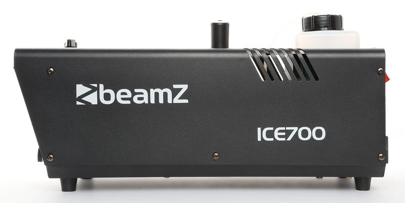 Carica immagine in Galleria Viewer, BEAMZ - ICE700 Ice Machine