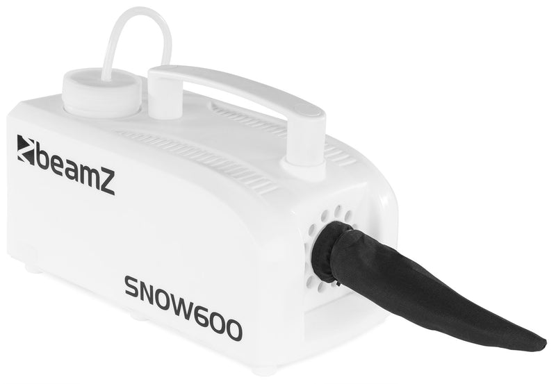 Carica immagine in Galleria Viewer, BEAMZ - SNOW600 Snowmachine
