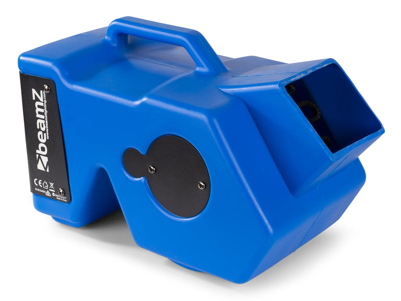 Carica immagine in Galleria Viewer, BEAMZ - B1000 Bubble Machine wrlss