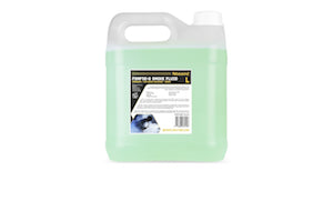 BEAMZ - FSMF2.5 Smokefluid Standard 2.5L
