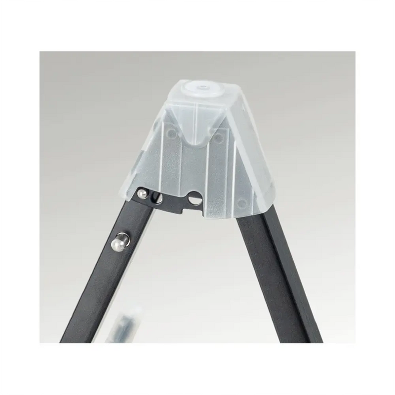 Carica immagine in Galleria Viewer, GEWA 17570 Supporto per Chitarra/Basso