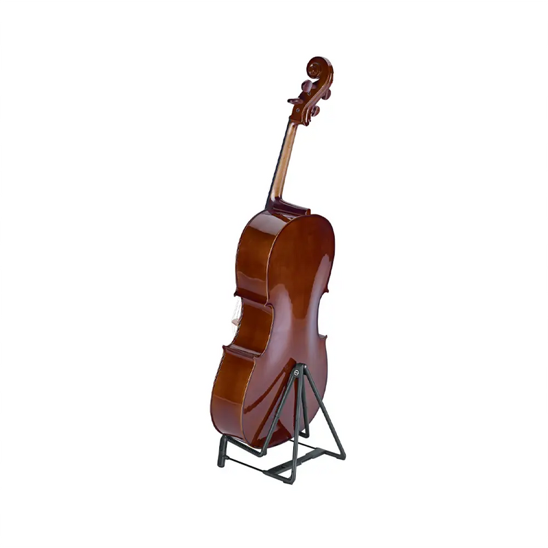 Carica immagine in Galleria Viewer, K&M Supporto Polivalente 17580