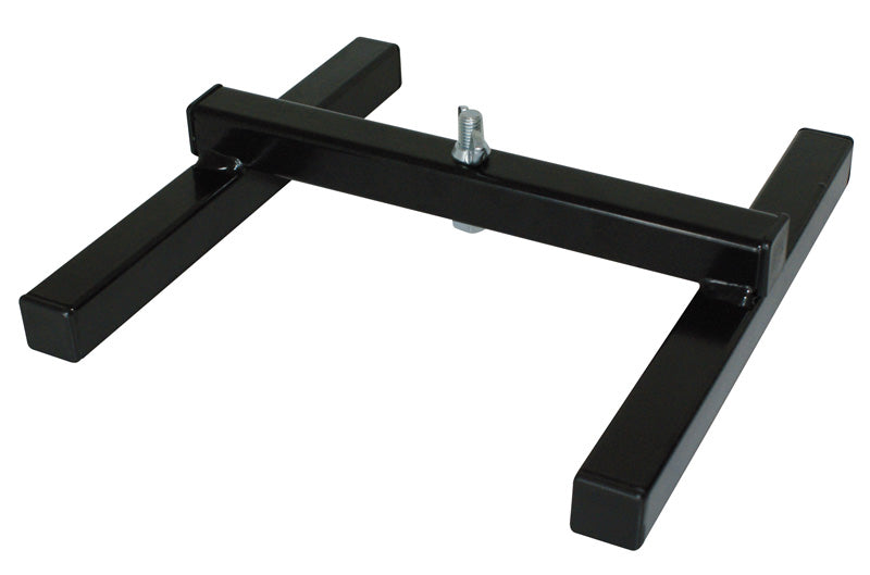 Carica immagine in Galleria Viewer, BEAMZ - FST1 Floorstand lighteffects