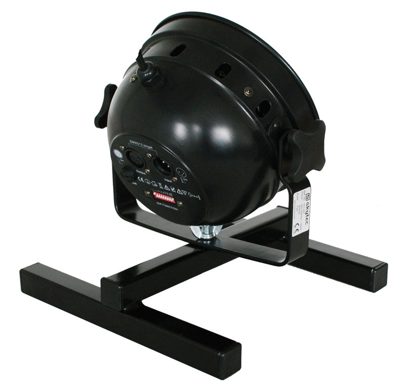 Carica immagine in Galleria Viewer, BEAMZ - FST1 Floorstand lighteffects