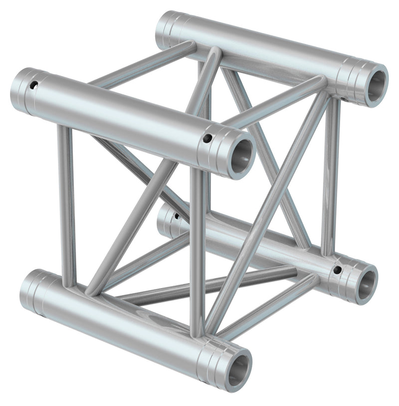 Carica immagine in Galleria Viewer, BEAMZ - P30-L029 Truss 0,29m straight