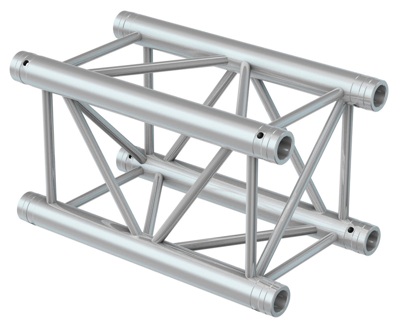 Carica immagine in Galleria Viewer, BEAMZ - P30-L050 Truss 0,5m straight