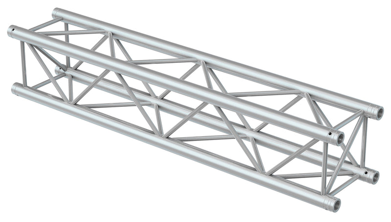 Carica immagine in Galleria Viewer, BEAMZ - P30-L150 Truss 1,5m straight