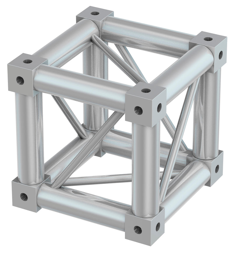 Carica immagine in Galleria Viewer, BEAMZ - P30-MCB Truss Multi Connection Box