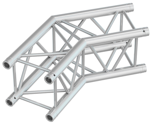 BEAMZ - P30-C23 Truss 2 way corner 135' 0,5