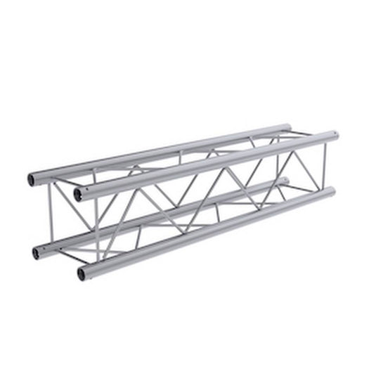 BEAMZ - P24-L100 DECO Truss Quadra 1,0m+cpl