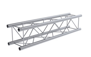 BEAMZ - P24-L200 DECO Truss Quadra 2,0m+cpl