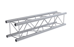 BEAMZ - P24-L250 DECO Truss Quadra 2,5m+cpl