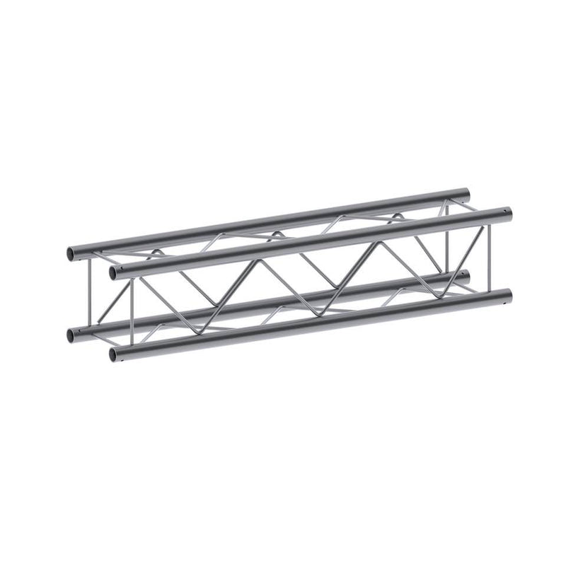 Carica immagine in Galleria Viewer, BEAMZ - P24-L350 DECO Truss Quadra 3,5m+cpl