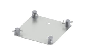 BEAMZ - P24 DECO Truss Base Plate Complete