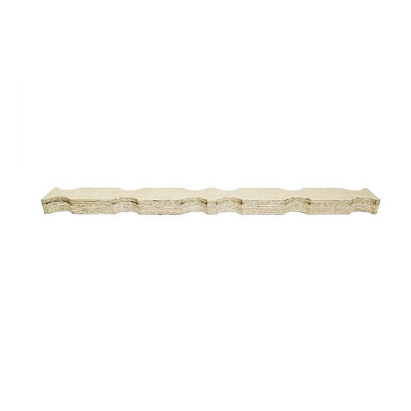 Carica immagine in Galleria Viewer, BEAMZ - Transport Middle Stack 290 set 4pcs