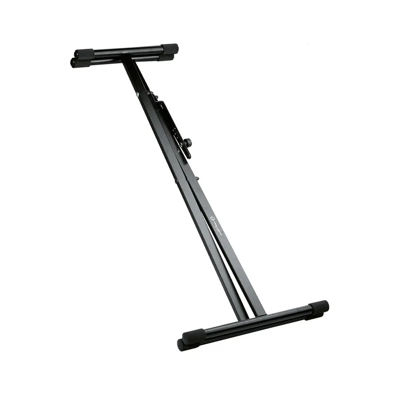 Carica immagine in Galleria Viewer, K&M 18962 Keyboard Stand