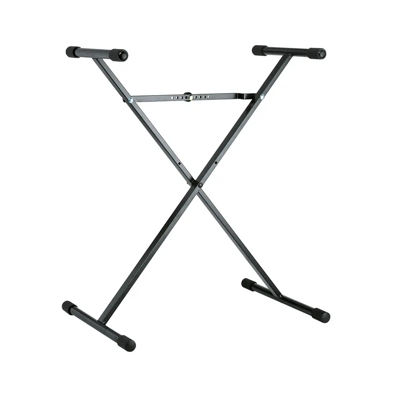 Carica immagine in Galleria Viewer, K&M 18962 Keyboard Stand