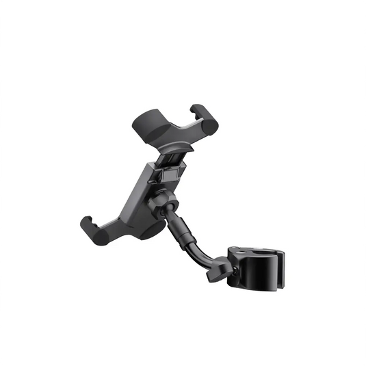 K&M SUPPORTO SMARTPHONE 19755