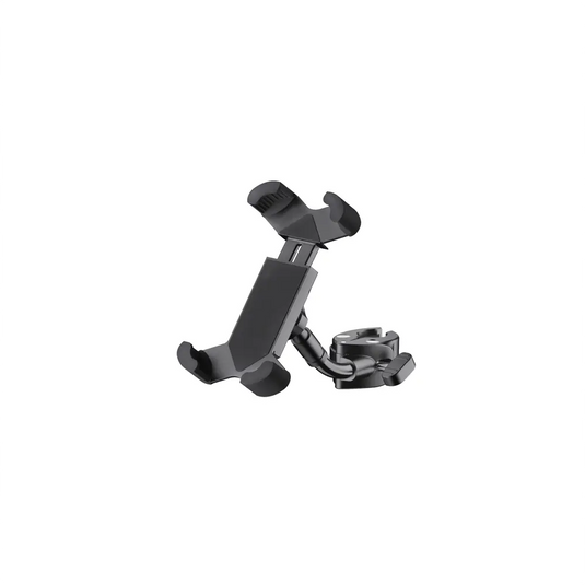 K&M SUPPORTO SMARTPHONE 19755