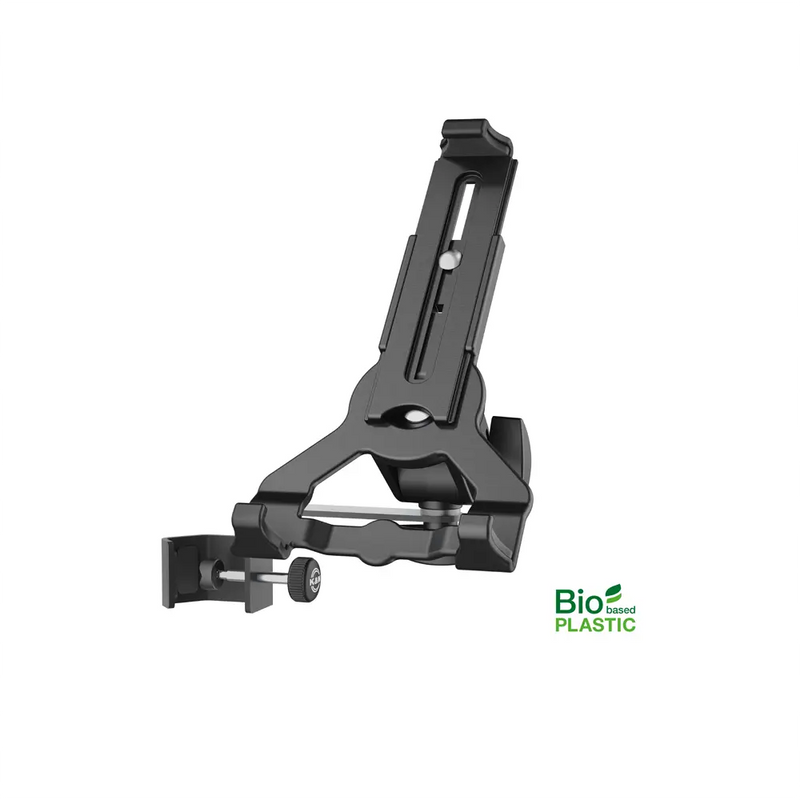 Carica immagine in Galleria Viewer, K&M - Tablet PC holder »Biobased«