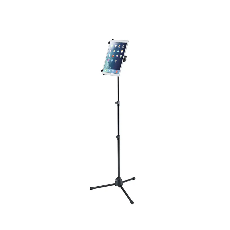 Carica immagine in Galleria Viewer, K&M 19793 SUPPORTO PER TABLET