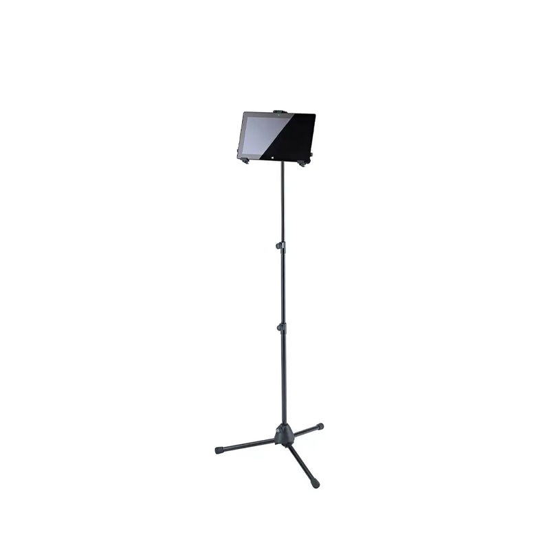 Carica immagine in Galleria Viewer, K&M 19793 SUPPORTO PER TABLET