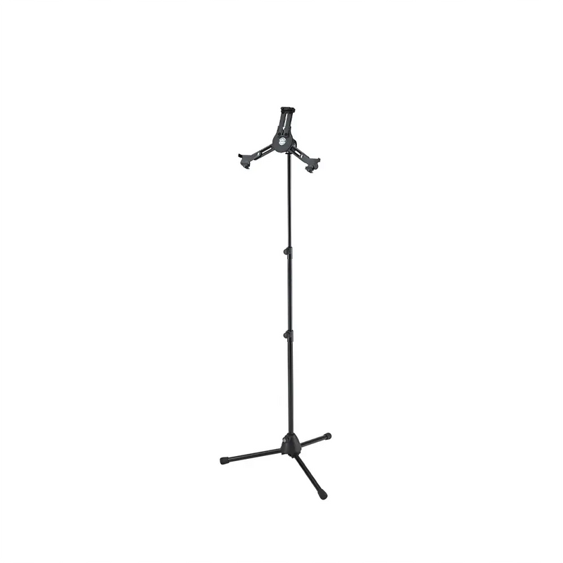 Carica immagine in Galleria Viewer, K&M 19793 SUPPORTO PER TABLET