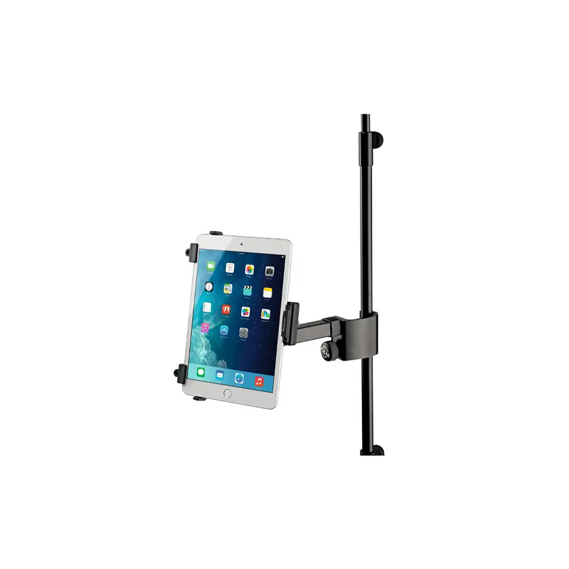 Carica immagine in Galleria Viewer, K&M - 19796 Tablet Support