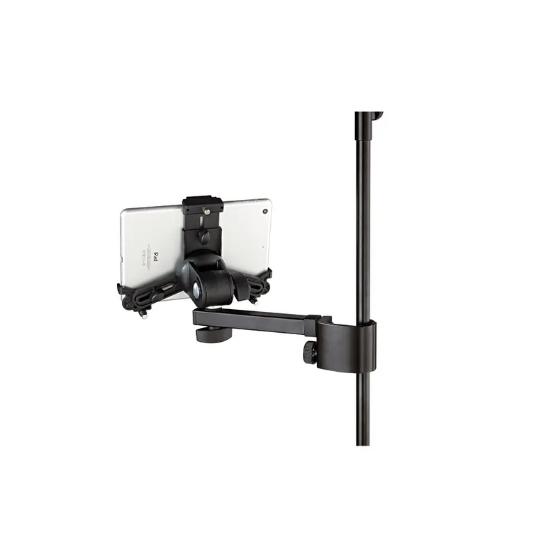 Carica immagine in Galleria Viewer, K&M - 19796 Tablet Support