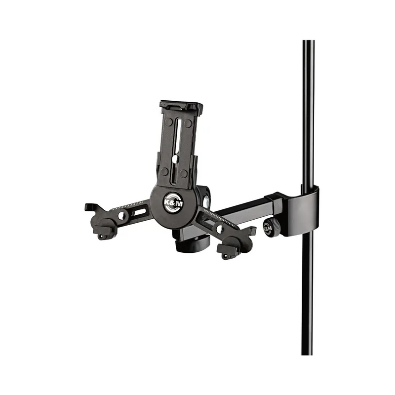 Carica immagine in Galleria Viewer, K&M - 19796 Tablet Support