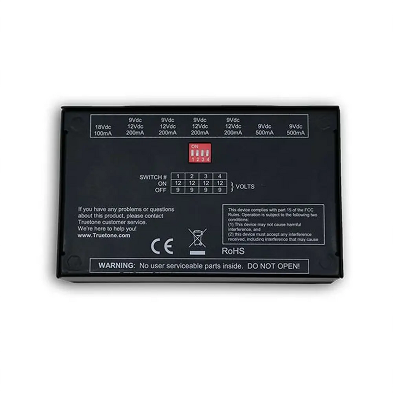 Carica immagine in Galleria Viewer, TRUETONE 1-Spot PRO – CS7