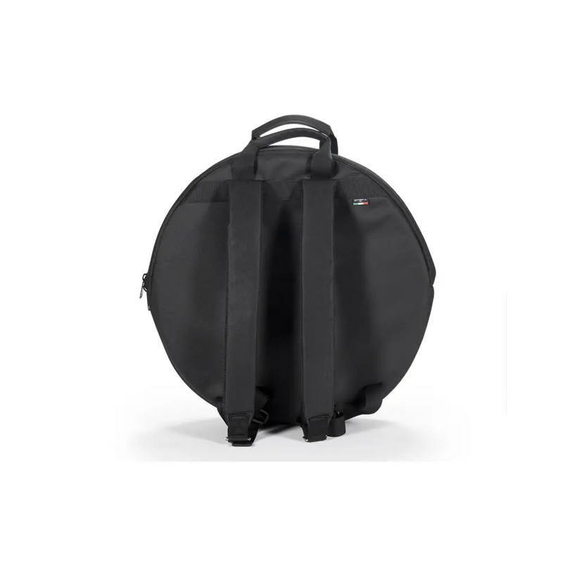 Carica immagine in Galleria Viewer, STEFY LINE Borsa per Piatti 22" 10mm