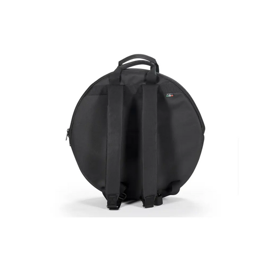 STEFY LINE Borsa per Piatti 22" 10mm