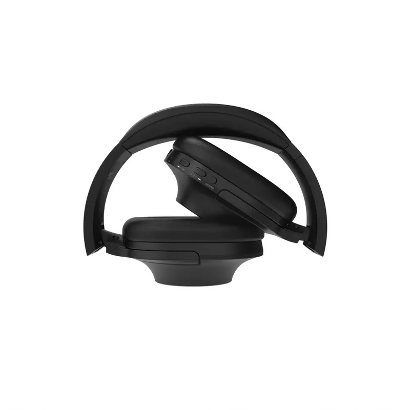 Carica immagine in Galleria Viewer, AIWA HST-220BT