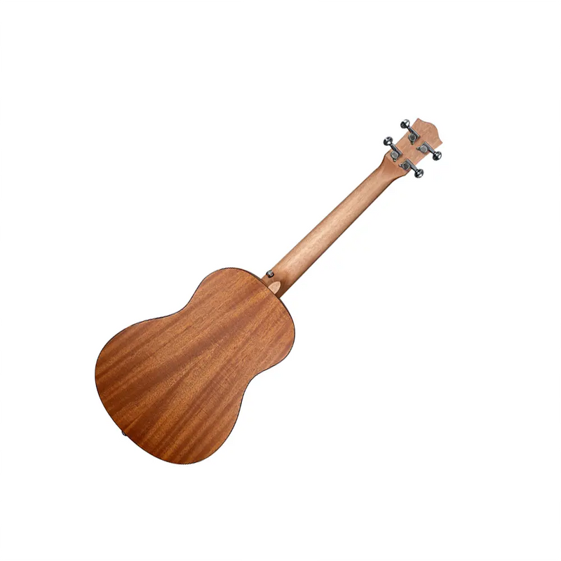 Carica immagine in Galleria Viewer, CASCHA UKULELE Mogano Baritono