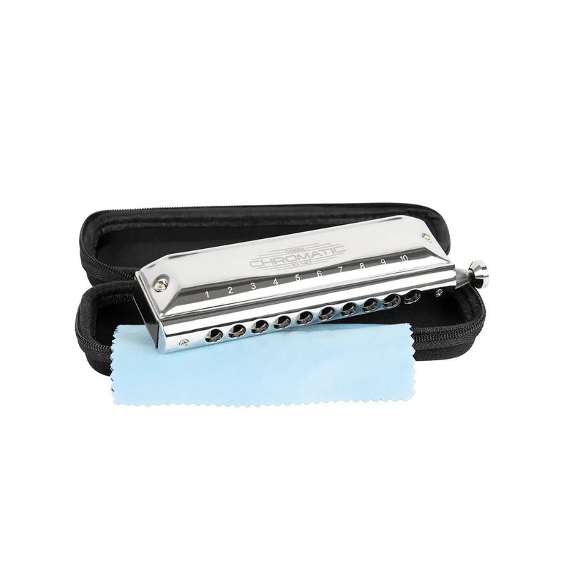 Carica immagine in Galleria Viewer, CASCHA CHROMATIC 10-40