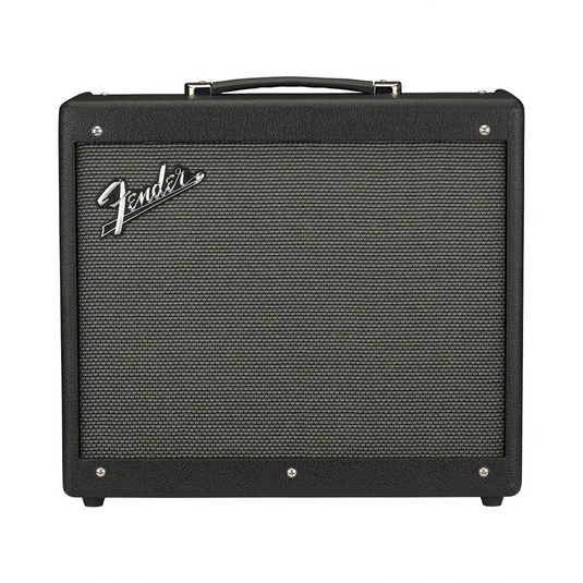FENDER MUSTANG GTX50