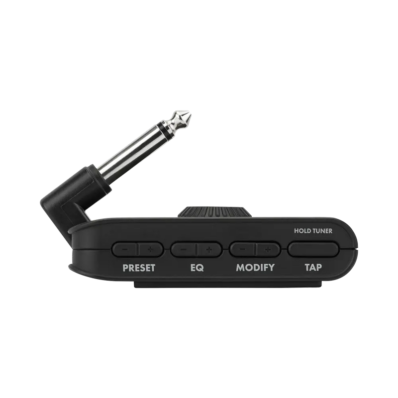 Carica immagine in Galleria Viewer, FENDER MUSTANG MICRO PLUS