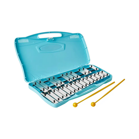 ANGEL Glockenspiel 25 N2