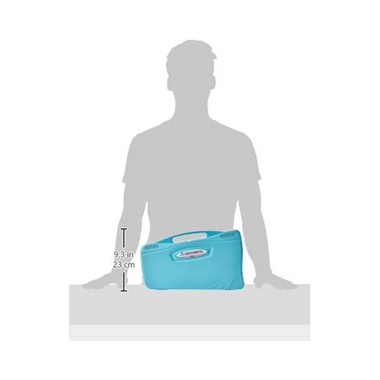 ANGEL Glockenspiel 25 N2